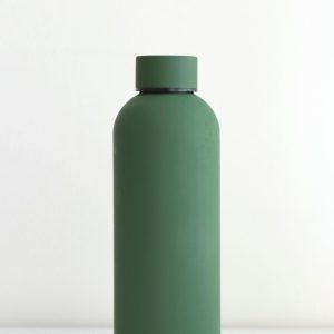 Trail Bottle Set
