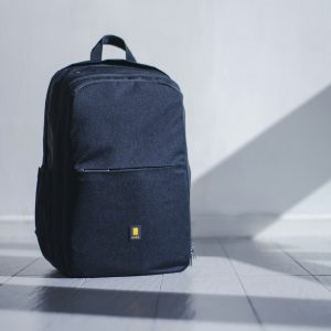 Matchday Team Duffel