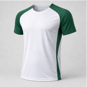 Performance Training Jersey