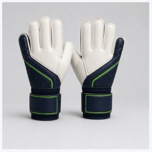 Goalkeeper Grip Gloves