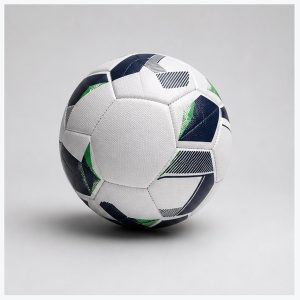 Official-Feel Match Ball