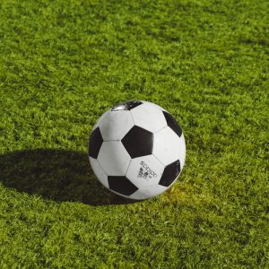 Training Ball Pack