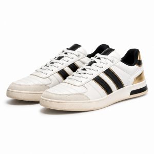 Court Control Trainer
