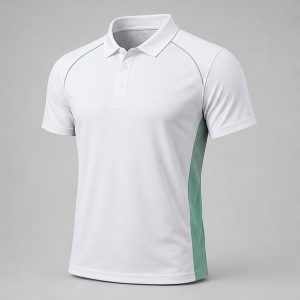 Men's Lightweight Match T-Shirt