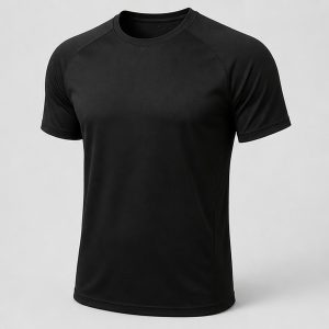 Men's Run-Dry Performance T-Shirt