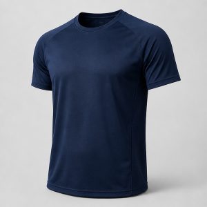 Men's Tempo Training T-Shirt