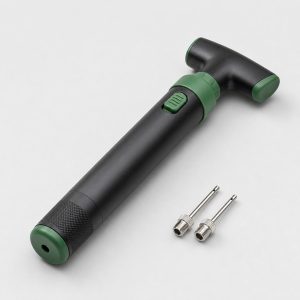Ball Pump & Needle Kit