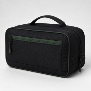 Football Boot Bag