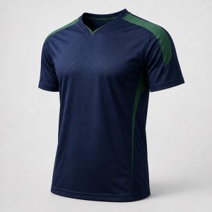 Independent Match-Day Jersey