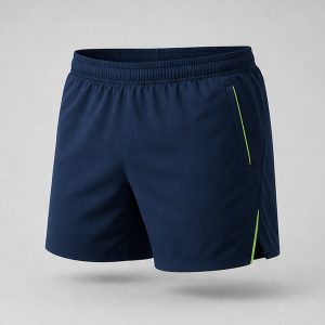 Men's 5-Inch Run Shorts