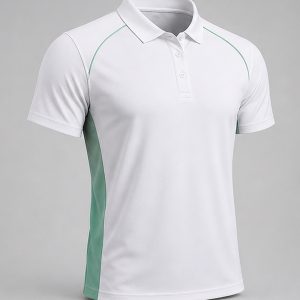Men's Match-Day Training Polo