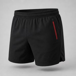 Men's Flex Training Shorts