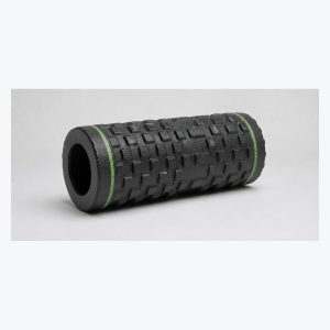 Recovery Foam Roller