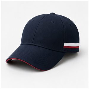 Stadium Performance Cap