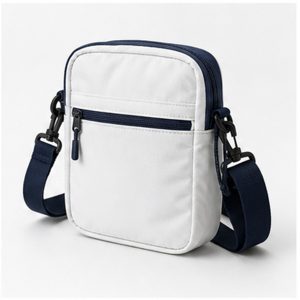 Stadium Crossbody Bag