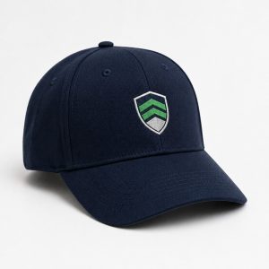 Match-Day Supporter Cap