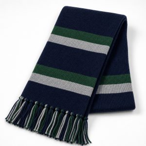 Supporter Scarf