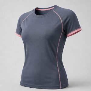 Women's Tempo Training T-Shirt